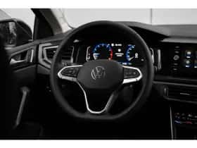 Volkswagen Polo (2025) thumbnail 10