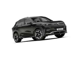 Volkswagen Tiguan (2026) thumbnail 11