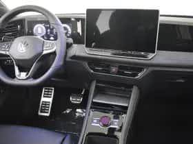 Volkswagen Tiguan (2026) thumbnail 11