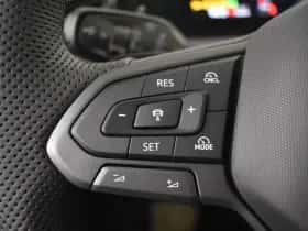 Volkswagen Tiguan (2026) thumbnail 13