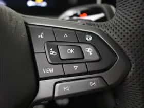 Volkswagen Tiguan (2026) thumbnail 14