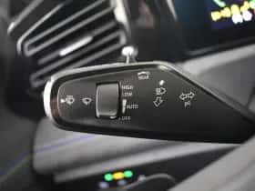 Volkswagen Tiguan (2026) thumbnail 15