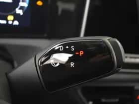 Volkswagen Tiguan (2026) thumbnail 16