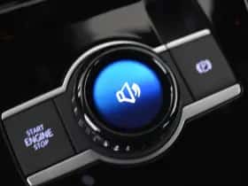 Volkswagen Tiguan (2026) thumbnail 17