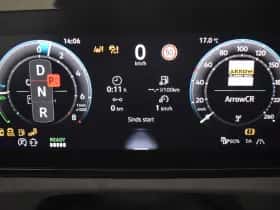 Volkswagen Tiguan (2026) thumbnail 18