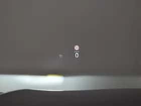 Volkswagen Tiguan (2026) thumbnail 19