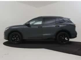 Volkswagen Tiguan (2026) thumbnail 3