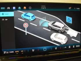 Volkswagen Tiguan (2026) thumbnail 21