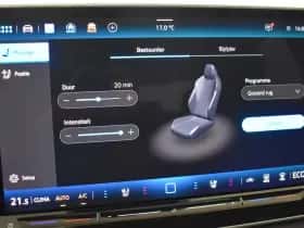 Volkswagen Tiguan (2026) thumbnail 25