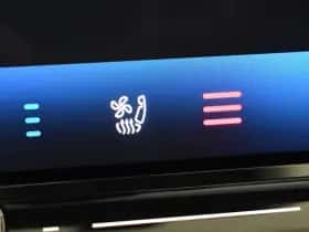 Volkswagen Tiguan (2026) thumbnail 26