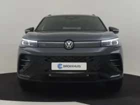Volkswagen Tiguan (2026) thumbnail 27