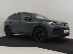 Volkswagen Tiguan (2026) thumbnail 28
