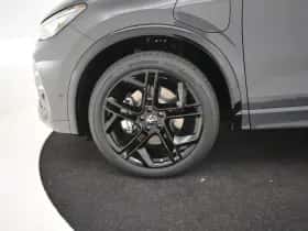 Volkswagen Tiguan (2026) thumbnail 29