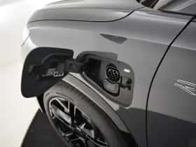 Volkswagen Tiguan (2026) thumbnail 30