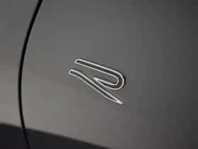 Volkswagen Tiguan (2026) thumbnail 31