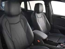Volkswagen Tiguan (2026) thumbnail 32