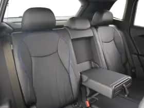Volkswagen Tiguan (2026) thumbnail 33