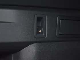 Volkswagen Tiguan (2026) thumbnail 34