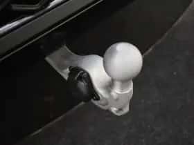 Volkswagen Tiguan (2026) thumbnail 35