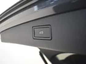 Volkswagen Tiguan (2026) thumbnail 36