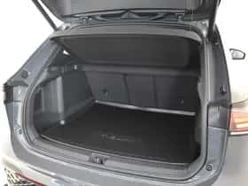 Volkswagen Tiguan (2026) thumbnail 37