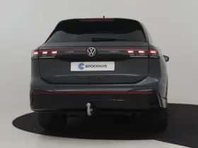 Volkswagen Tiguan (2026) thumbnail 38