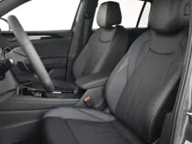 Volkswagen Tiguan (2026) thumbnail 6