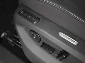 Volkswagen Tiguan (2026) thumbnail 7
