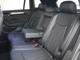 Volkswagen Tiguan (2026) thumbnail 8