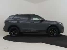 Volkswagen Tiguan (2026) thumbnail 9