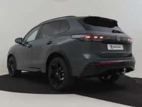Volkswagen Tiguan (2026) thumbnail 10