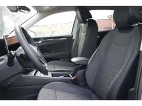 Volkswagen Tiguan (2026) thumbnail 11