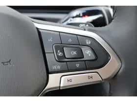 Volkswagen Tiguan (2026) thumbnail 15