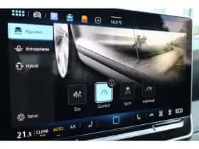 Volkswagen Tiguan (2026) thumbnail 19