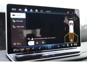 Volkswagen Tiguan (2026) thumbnail 20