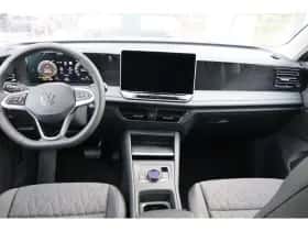 Volkswagen Tiguan (2026) thumbnail 23