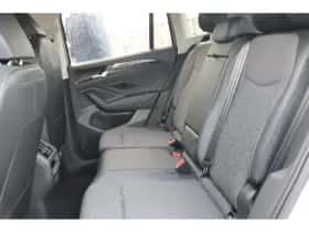 Volkswagen Tiguan (2026) thumbnail 24