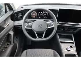 Volkswagen Tiguan (2026) thumbnail 5