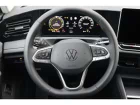 Volkswagen Tiguan (2026) thumbnail 6