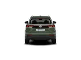Volkswagen Tiguan (2026) thumbnail 7