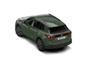 Volkswagen Tiguan (2026) thumbnail 8