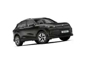 Volkswagen Tiguan (2026) thumbnail 11