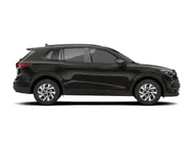 Volkswagen Tiguan (2026) thumbnail 4