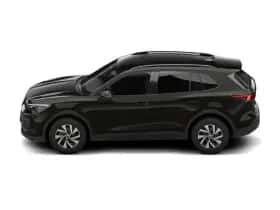 Volkswagen Tiguan (2026) thumbnail 5