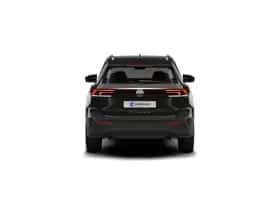Volkswagen Tiguan (2026) thumbnail 7