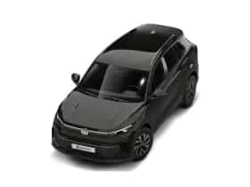Volkswagen Tiguan (2026) thumbnail 10