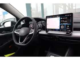 Volkswagen Golf (2026) thumbnail 12
