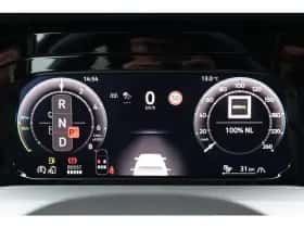 Volkswagen Golf (2026) thumbnail 6