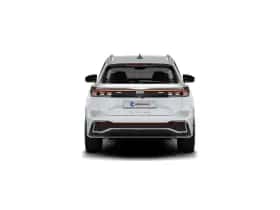 Volkswagen Tiguan (2026) thumbnail 7