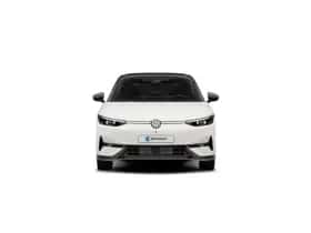 Volkswagen ID.7 (2026) thumbnail 2
